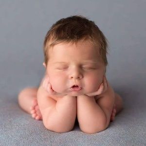 Meet your Posher, Sandra sachu